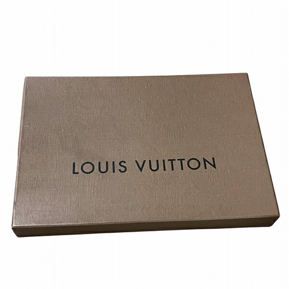 Louis Vuitton Monogram M72046 Pink Shawl/Scarf for Women - Picture 5 of 8